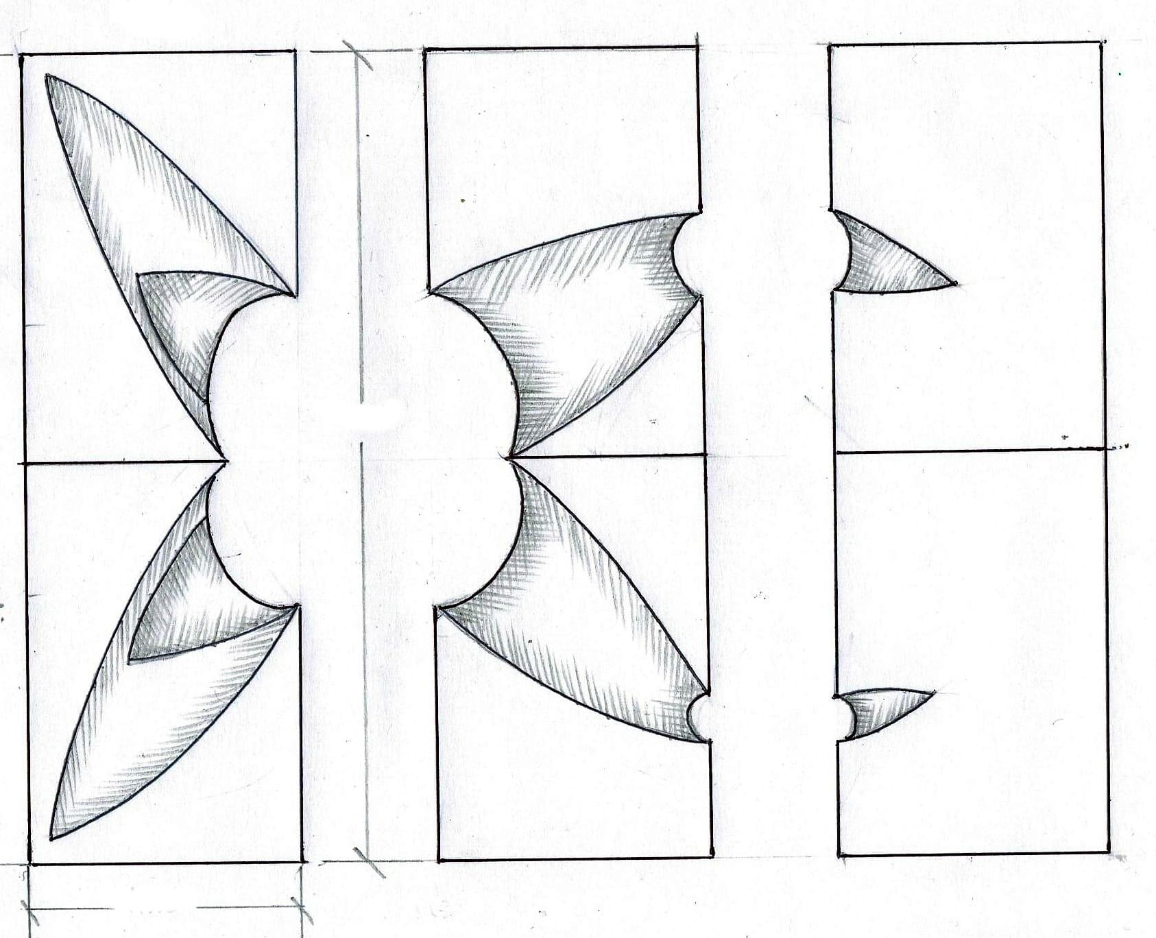 Desplazamiento Orgánico