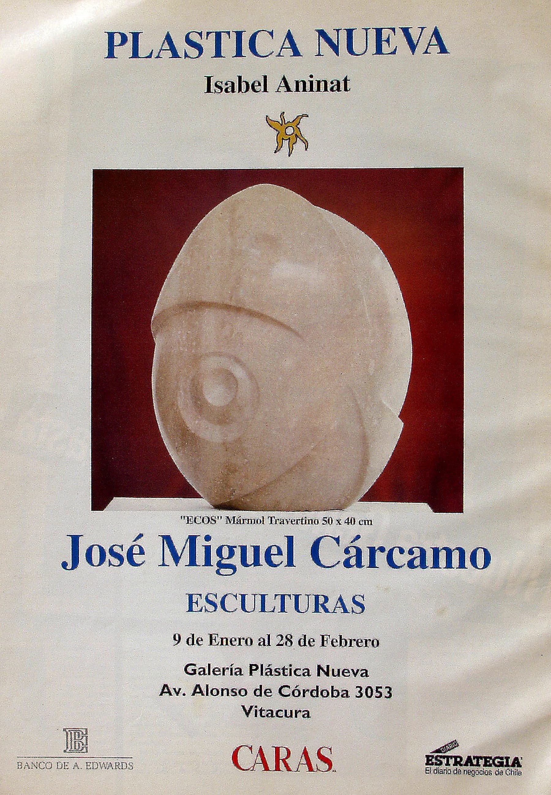 Revista Caras